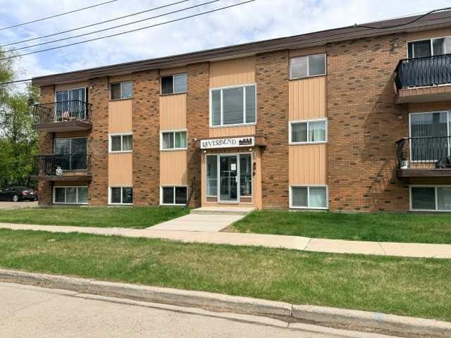 Additional image 2 of 306A-4714 55 Street, Red Deer, AB, Y4N 2H9