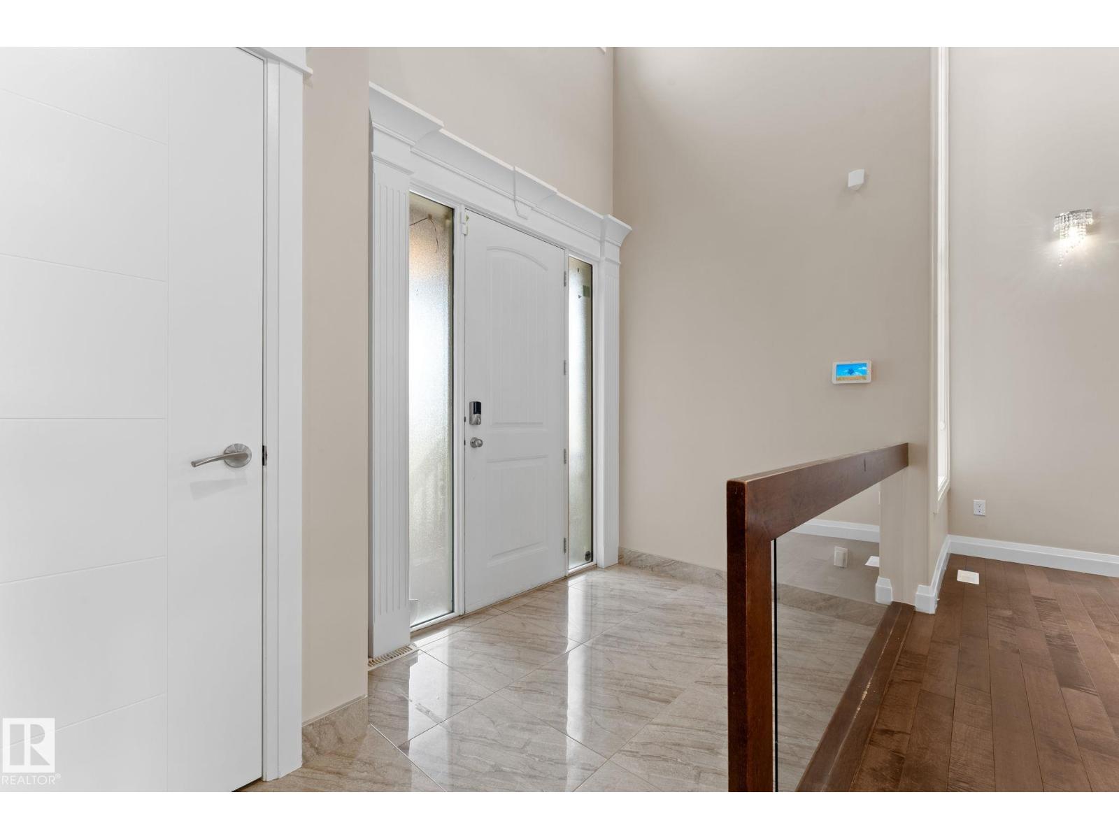 Additional image 3 of 16543 132 Street NW, Edmonton, AB, T6V0J4