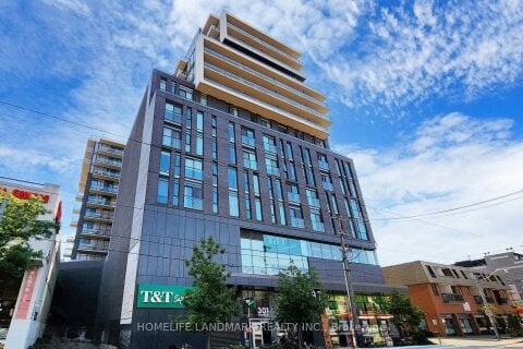 Additional image 7 of 901-297 College Street, Toronto, ON, M5T 1S2