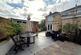 Additional image 15 of Grace Close, Yatton, North Somerset, BS49