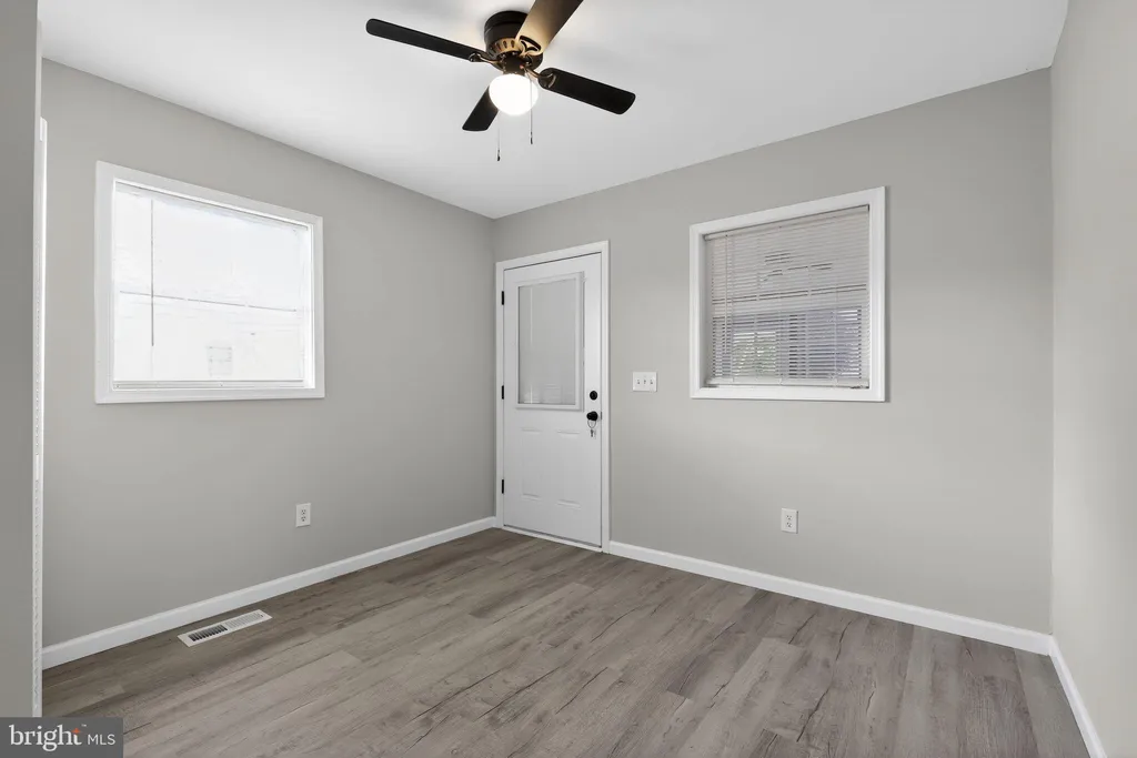 Additional image 9 of 37083 Sugar Hill Way, Selbyville, DE 19975
