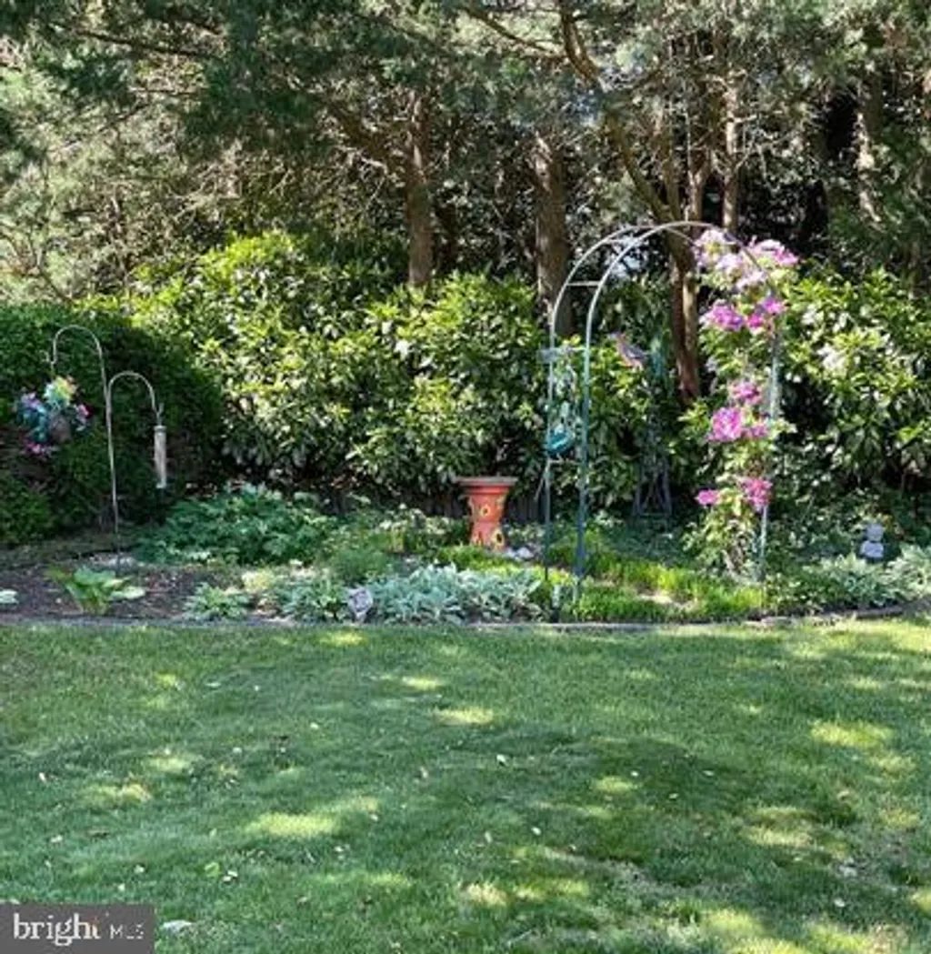 16 Colgate Drive, Rehoboth Beach, DE 19971