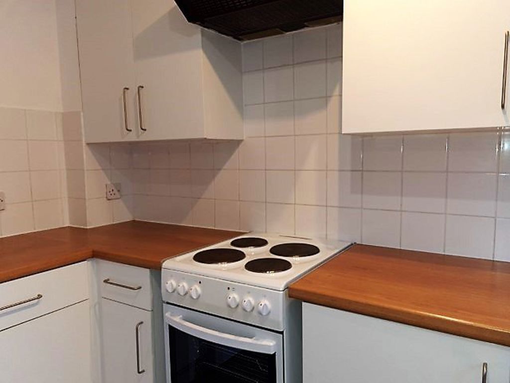 Additional image 6 of 3 bed terraced house to rentPennyfarthing Lane, Undy NP26