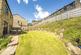 Additional image 20 of Hillcrest View, Golcar, Huddersfield, West Yorkshire, HD7