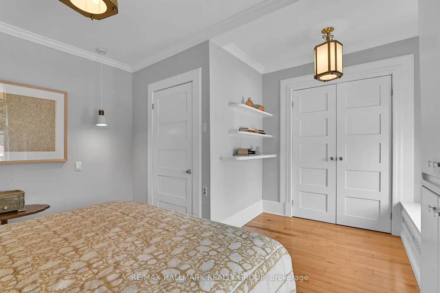 Additional image 7 of 280 Flora Street
