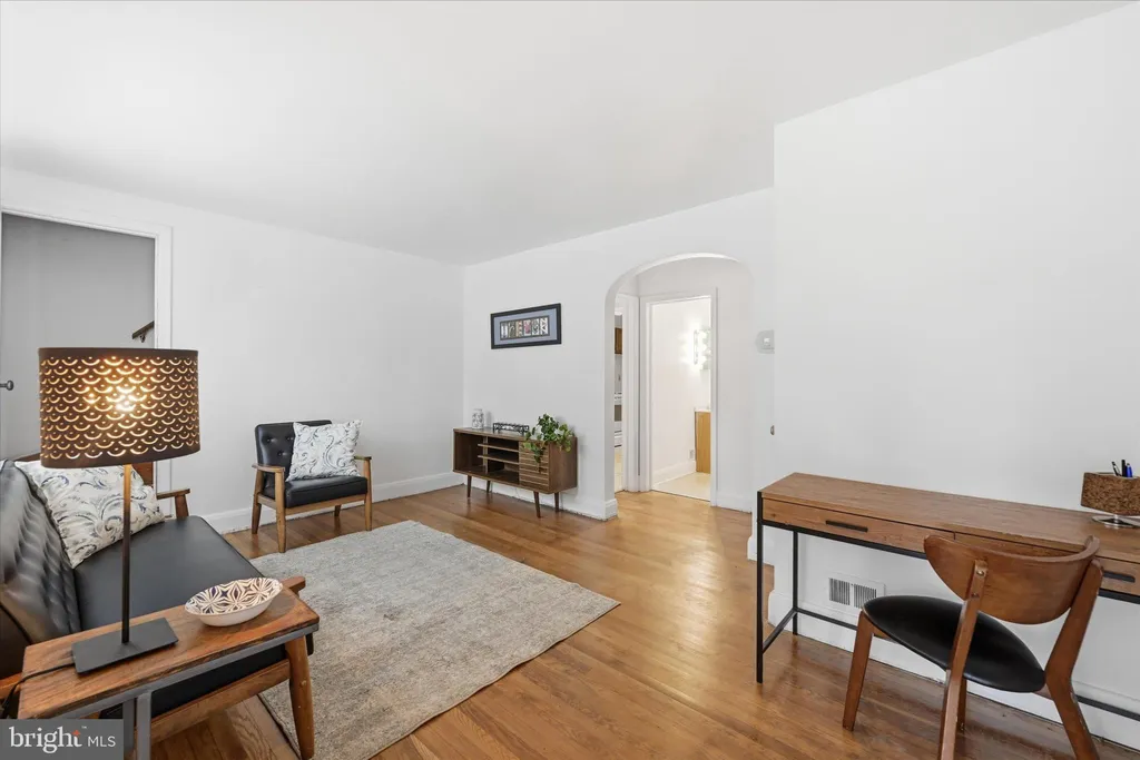 Additional image 5 of 5409 Catalpha Road, Baltimore, MD 21214