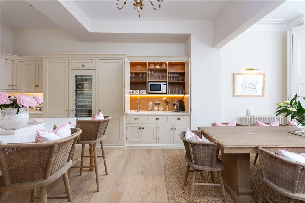 Additional image 15 of 6 bed end terrace house to rentThe Mount, York, North Yorkshire YO24