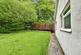 Additional image 6 of Fairoak, Ammanford SA18