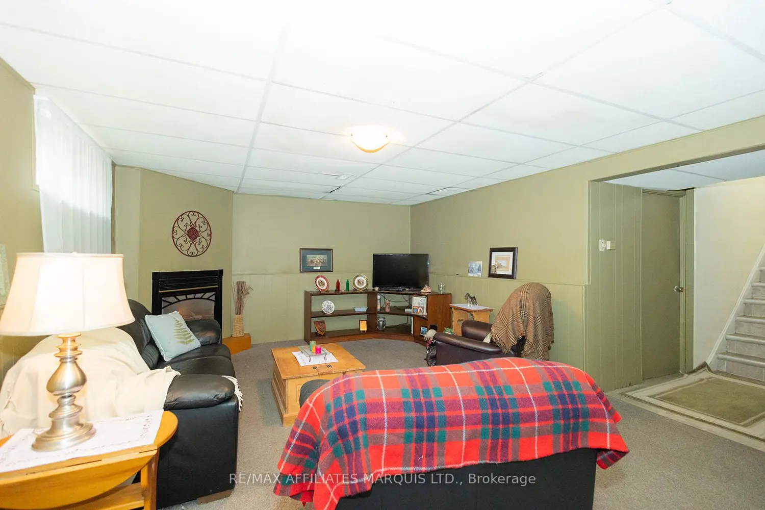 Additional image 14 of 304 Balmoral Avenue