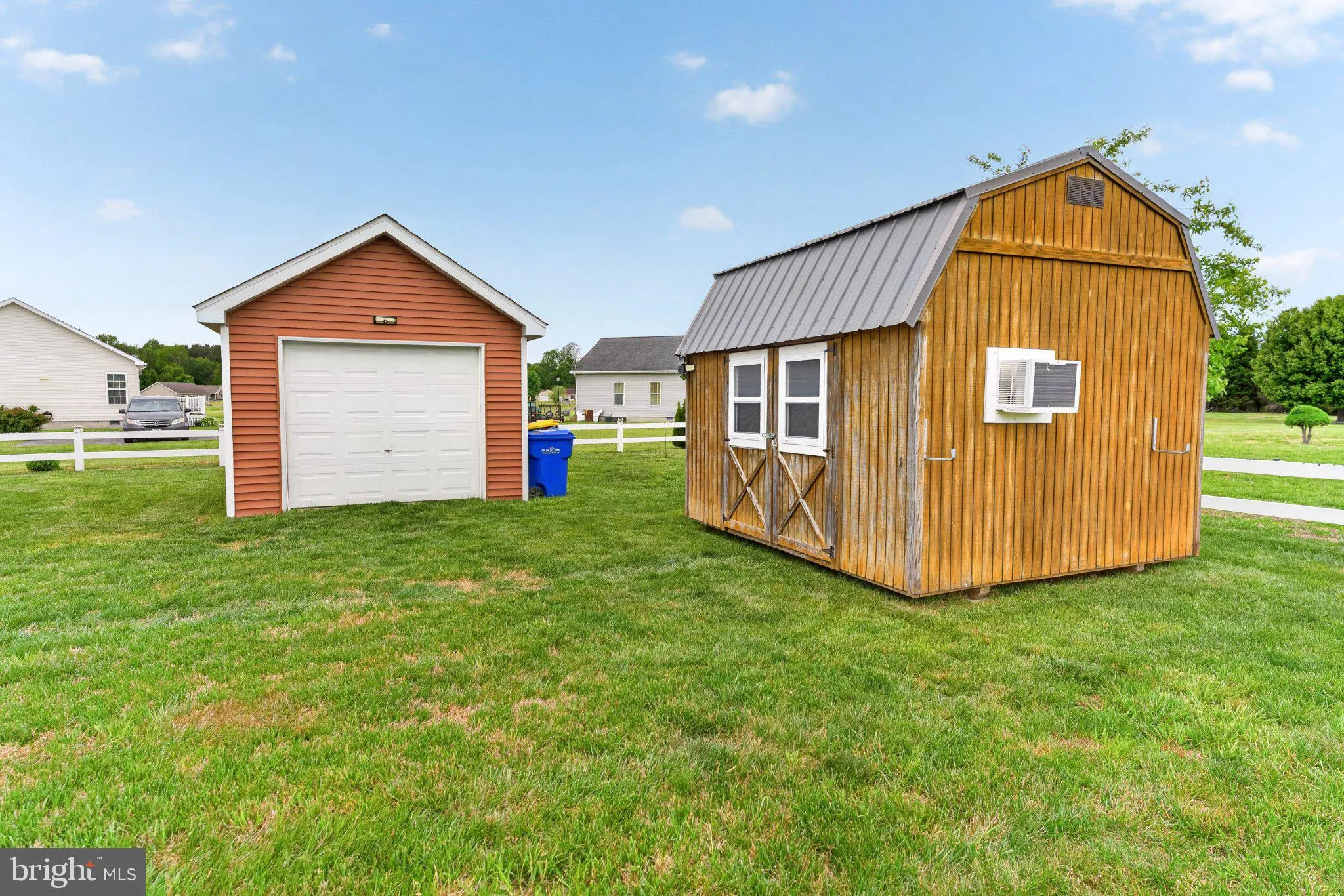 Additional image 123 of 18926 Edward Drive, Bridgeville, DE 19933