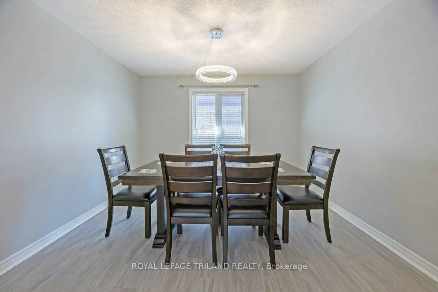 Additional image 4 of 22 Stoneycreek Crescent