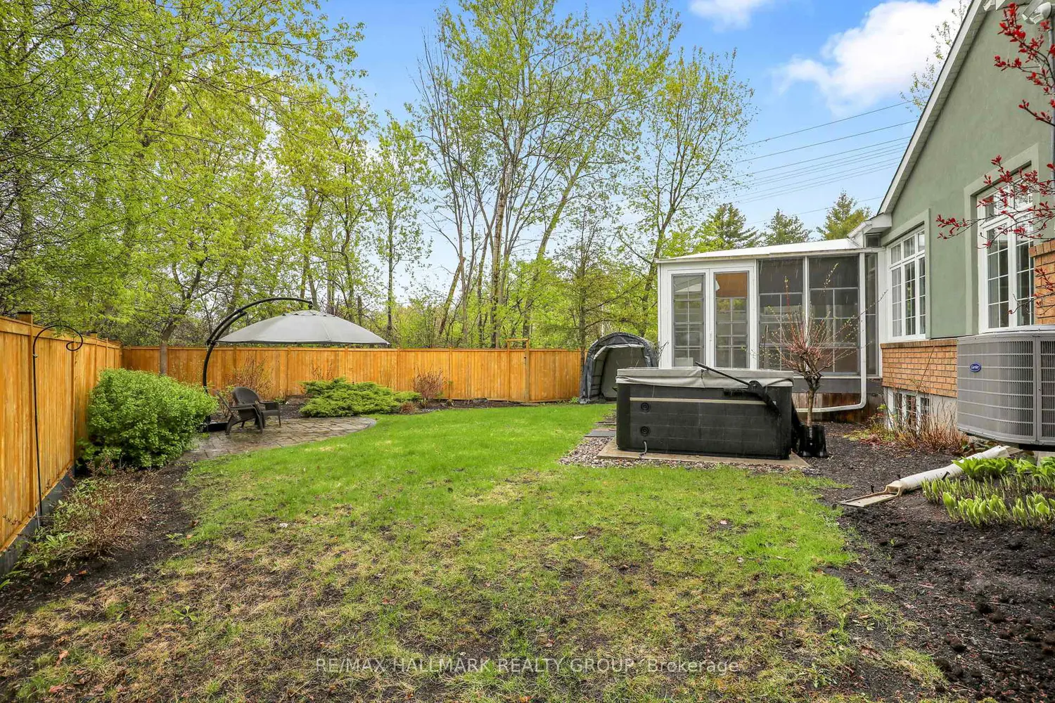 Additional image 17 of 59 Paxton Lane