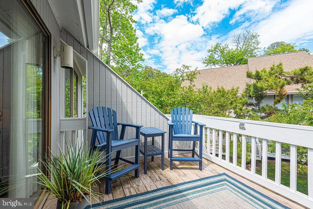 Additional image 3 of 39689 Round Robin Way Unit 3105, Bethany Beach, DE 19930