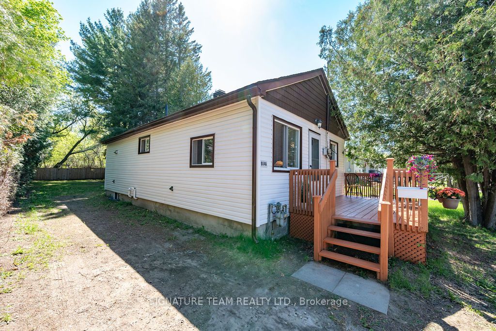 Additional image 3 of 904A Lea Street, Pembroke, ON, K8A 6H7