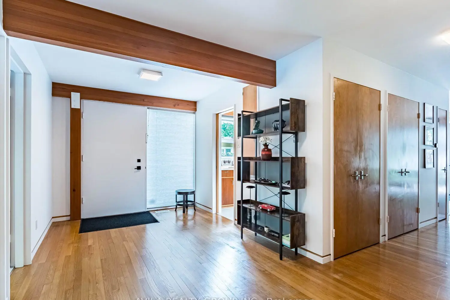 Additional image 6 of 12 Woodbrook Drive