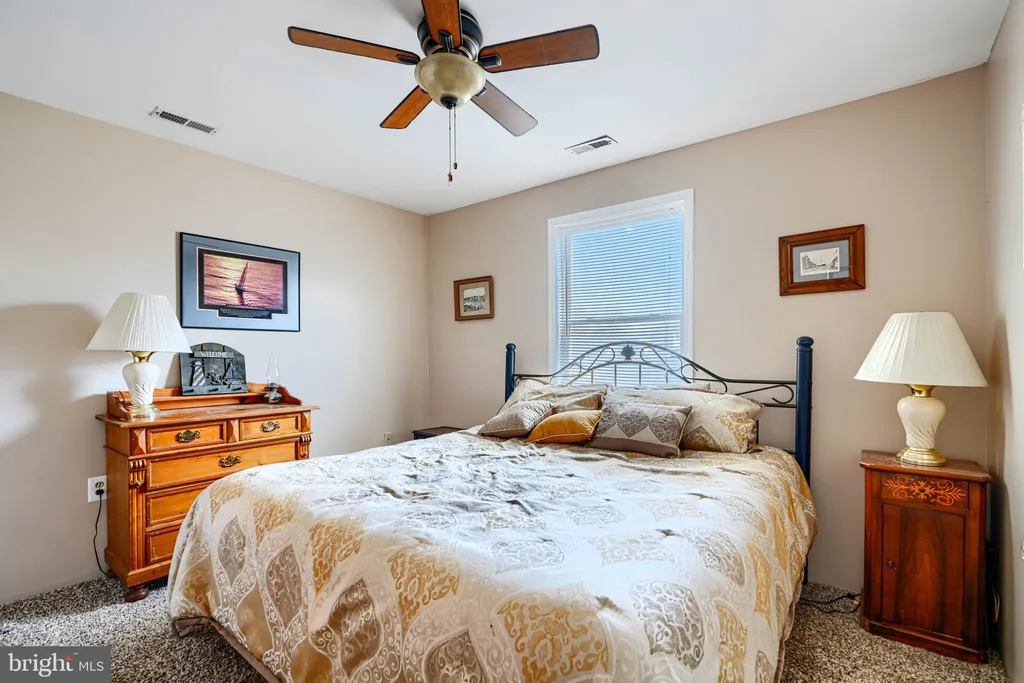 Additional image 20 of 1510 Denton Road, Essex, MD 21221