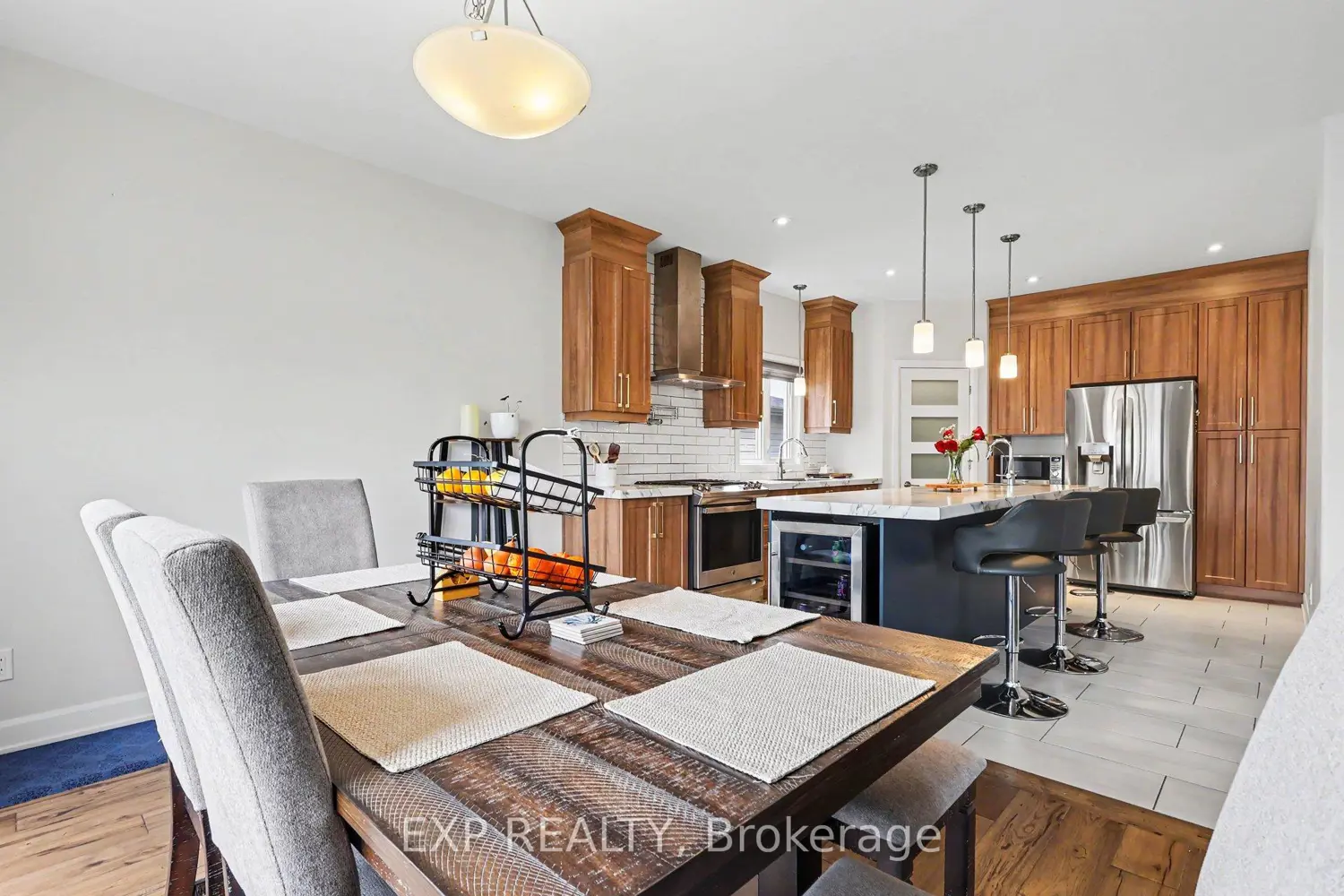 Additional image 4 of 520 Lucent Street