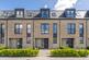 24 South Carron Crescent, Leith, Edinburgh, EH6 7FX