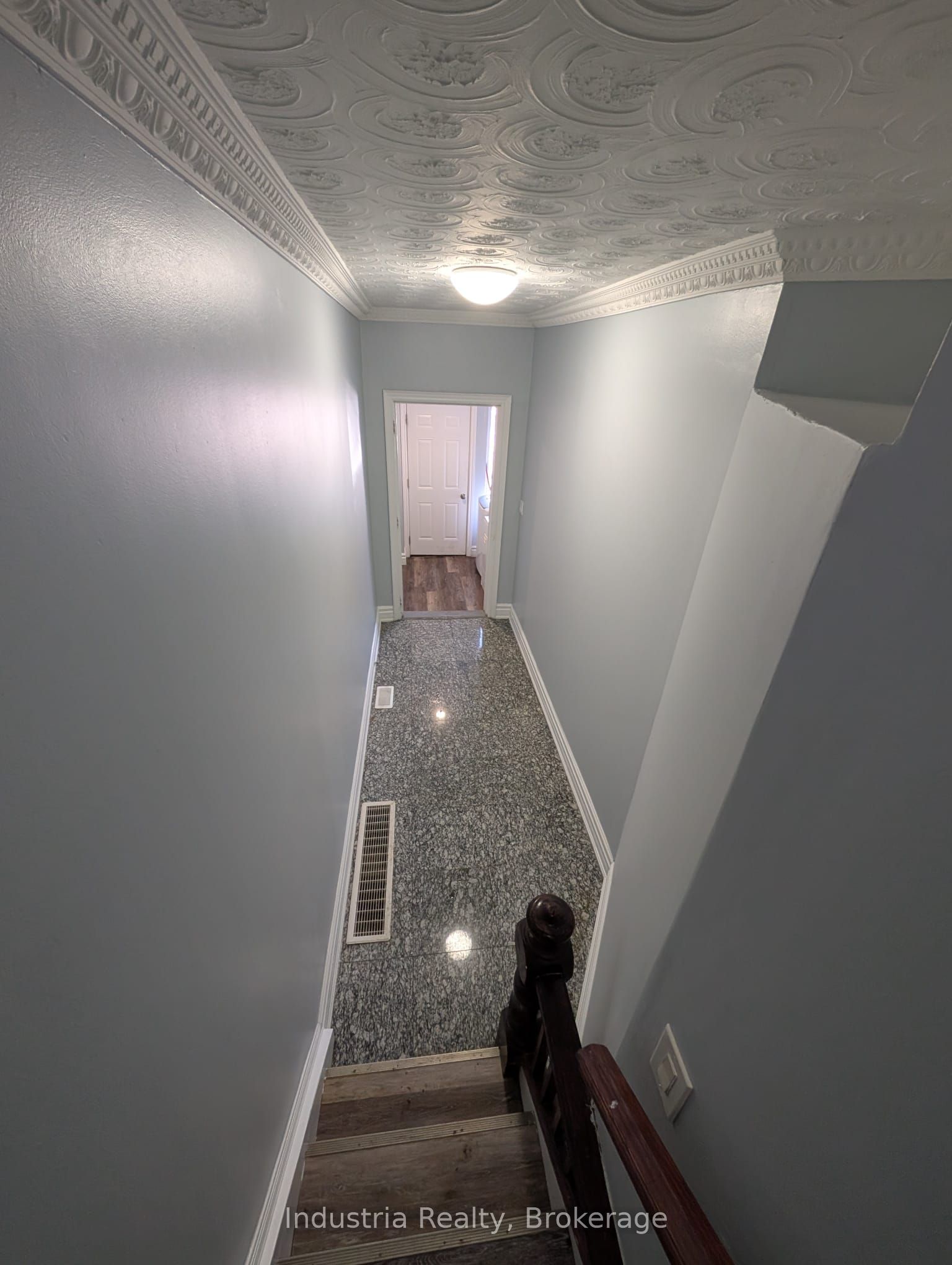 Additional image 3 of 310 Weston Road, Toronto, ON, M6N 3P5