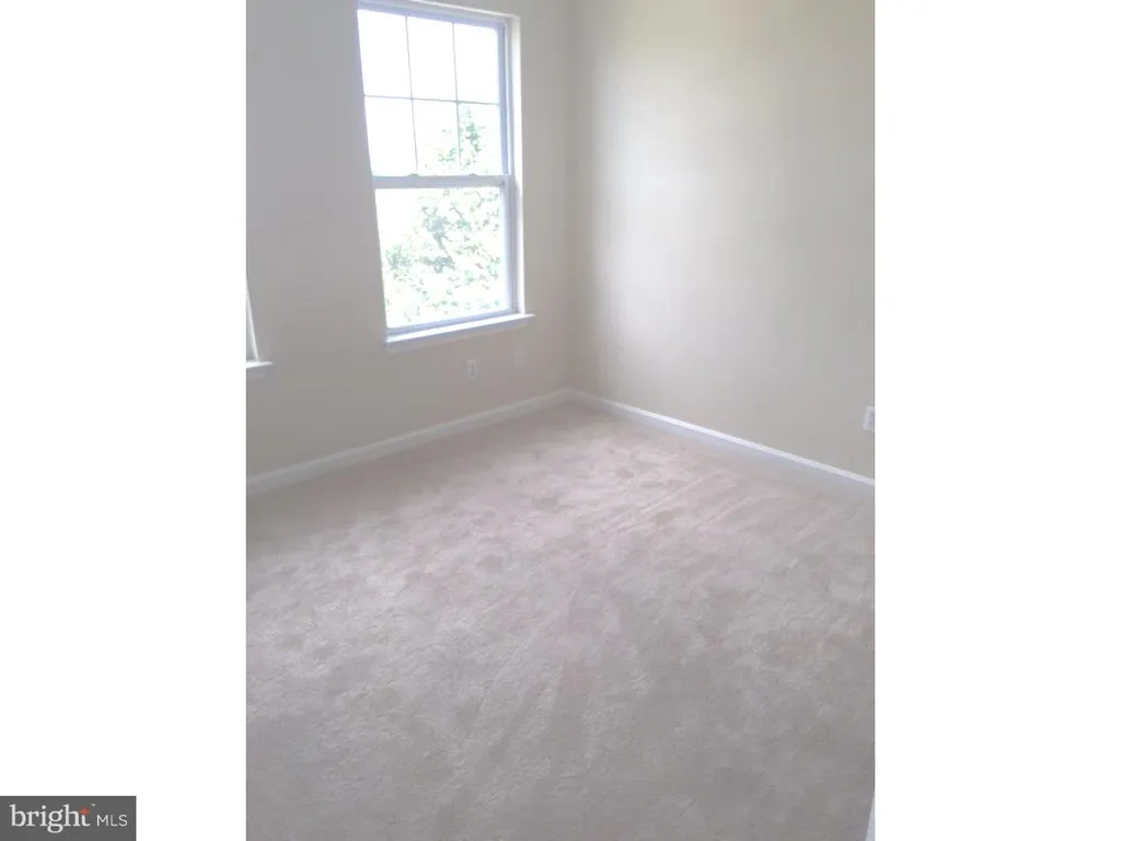130 Nob Hill Road, Dover, DE 19901