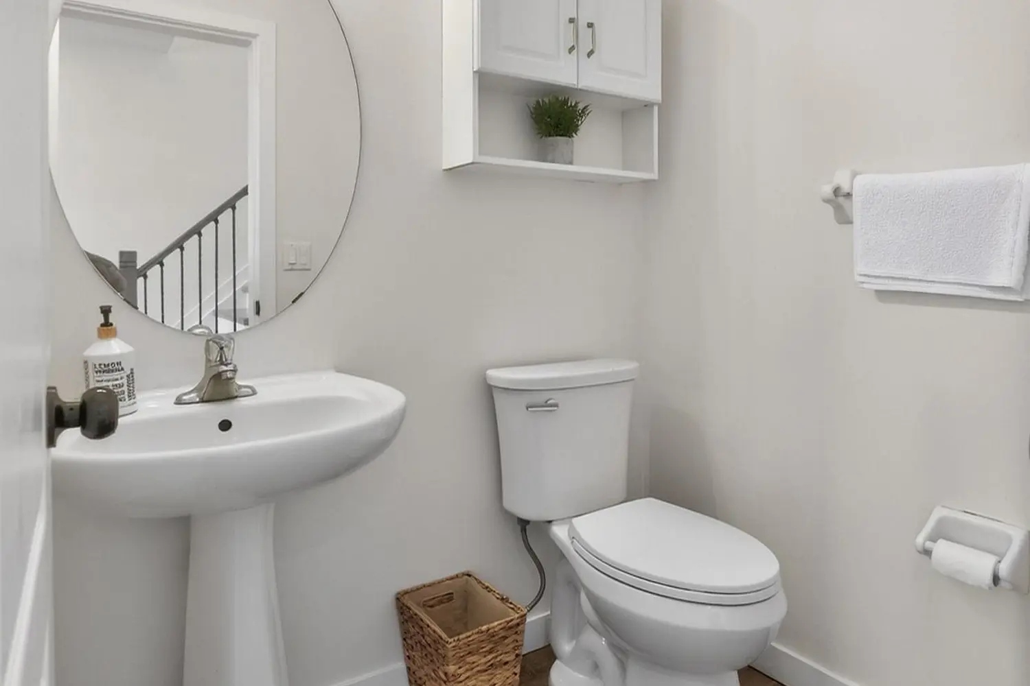 Additional image 13 of 3594 Southwick Street