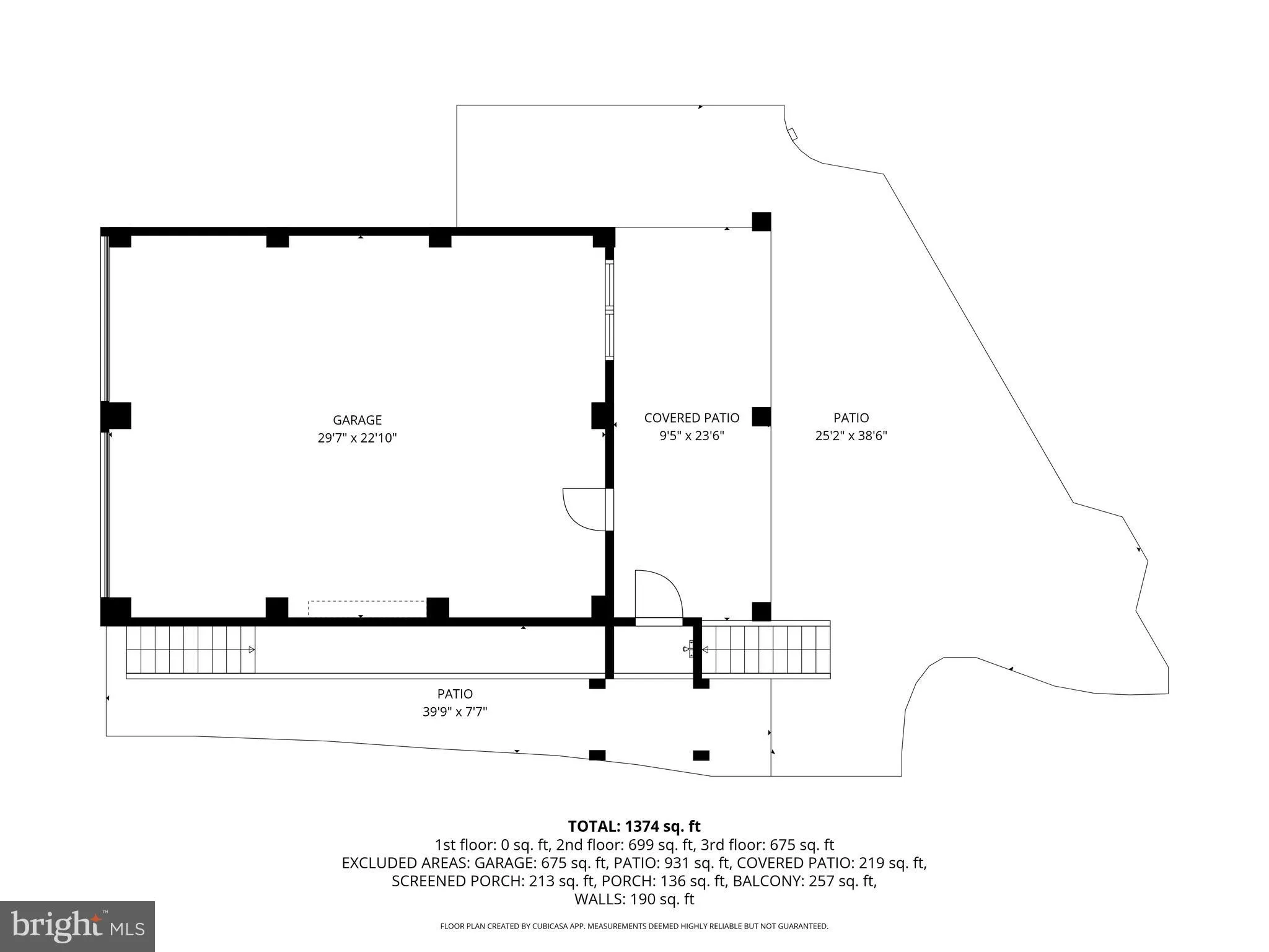 Additional image 79 of 684 N Riverside Drive, Crownsville, MD 21032