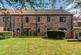 Additional image 4 of West End, Beverley HU17