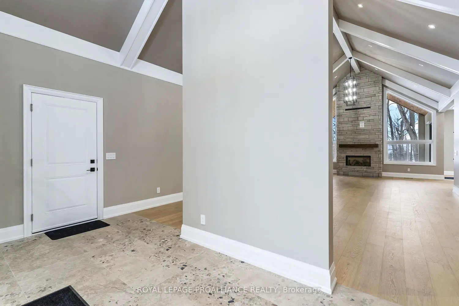 Additional image 4 of 160 Sumcot Drive