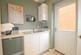 Additional image 8 of Plot 86, Weavers Meadow, Trowbridge