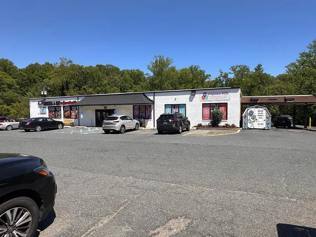 Additional image 7 of 12037 Belair Road, Kingsville, MD 21087