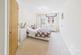 Additional image 6 of Chester Way, Cheshire CW9