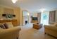 Additional image 2 of Morthen Gardens, Wickersley, Rotherham, South Yorkshire, S66