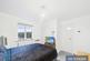 Additional image 8 of Allerston Croft, Bridlington, YO16 6AR