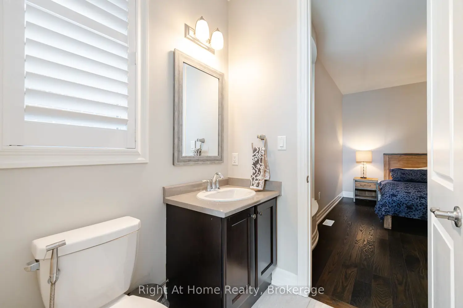 Additional image 16 of 3318 Charles Biggar Drive