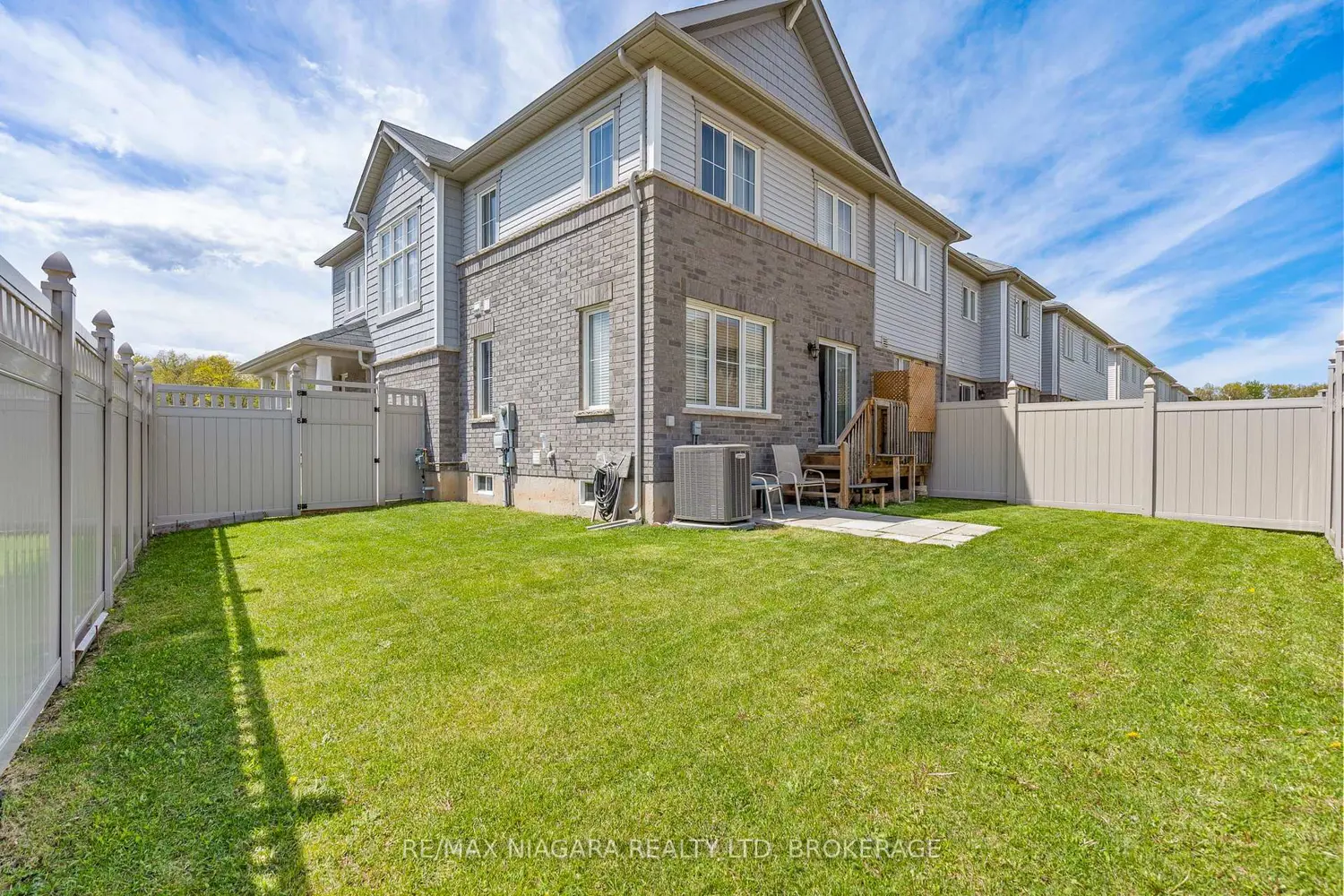 Additional image 3 of 7782 Dockweed Drive