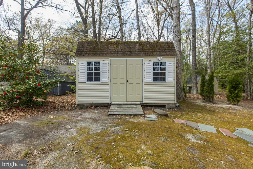 Additional image 18 of 28348 Clark Avenue Unit 6790, Millsboro, DE 19966