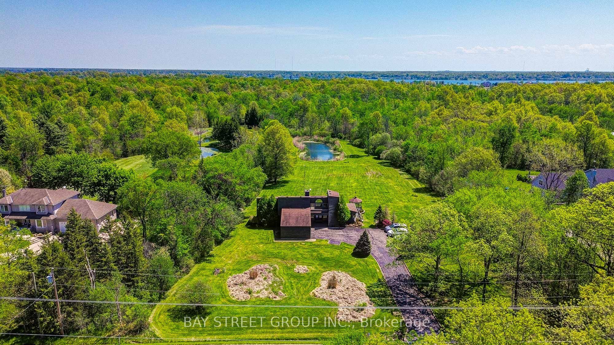 Additional image 4 of 10638 Willoughby Drive, Niagara Falls, ON, L2E 6S6