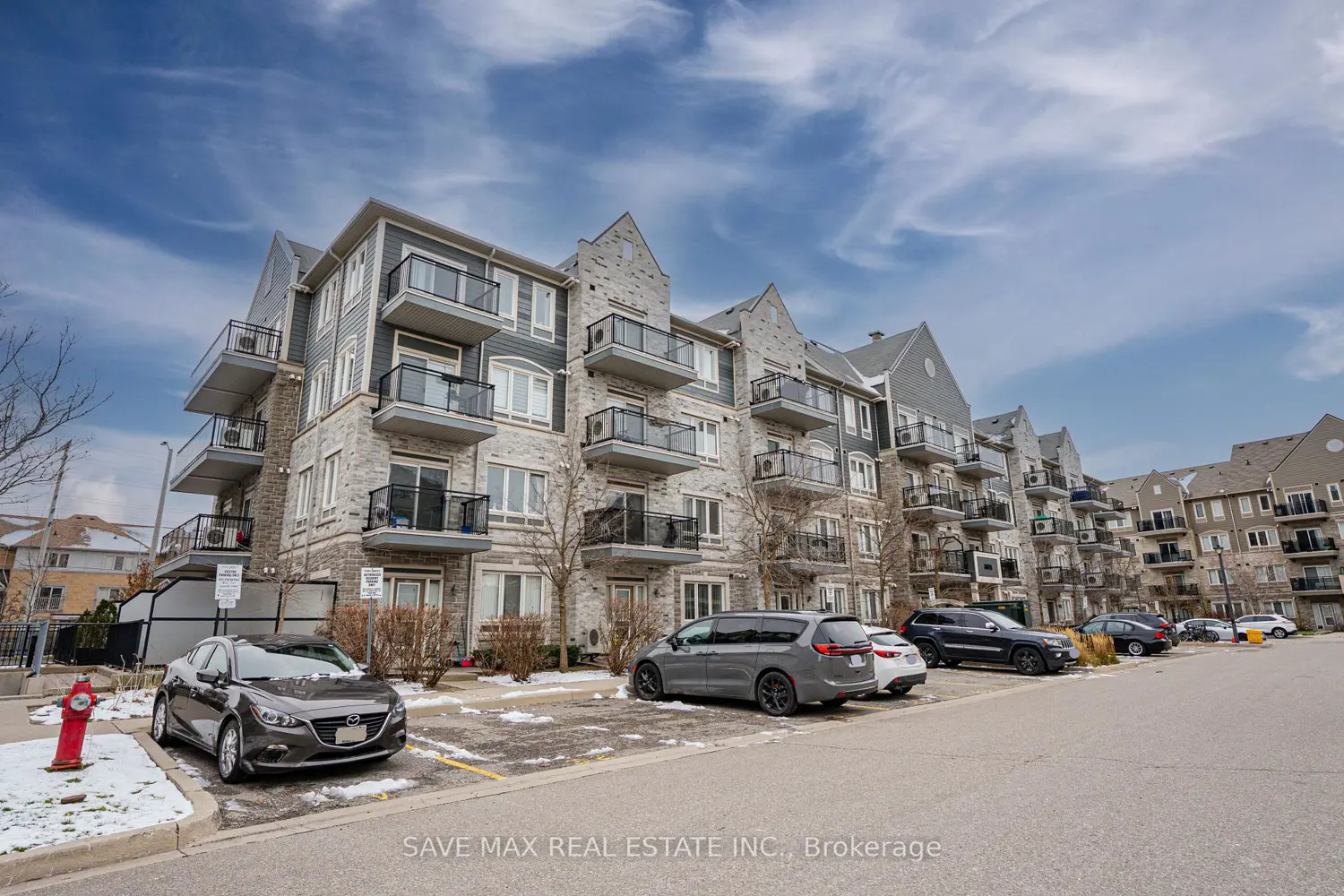 Additional image 19 of 3075 Thomas Street 213