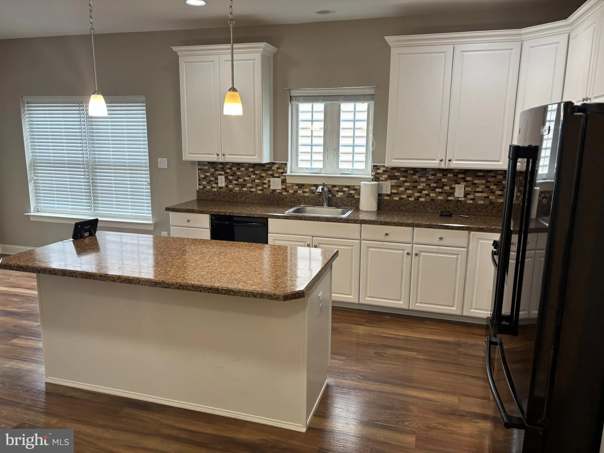 Additional image 23 of 151 Volpe Way, Smyrna, DE 19977