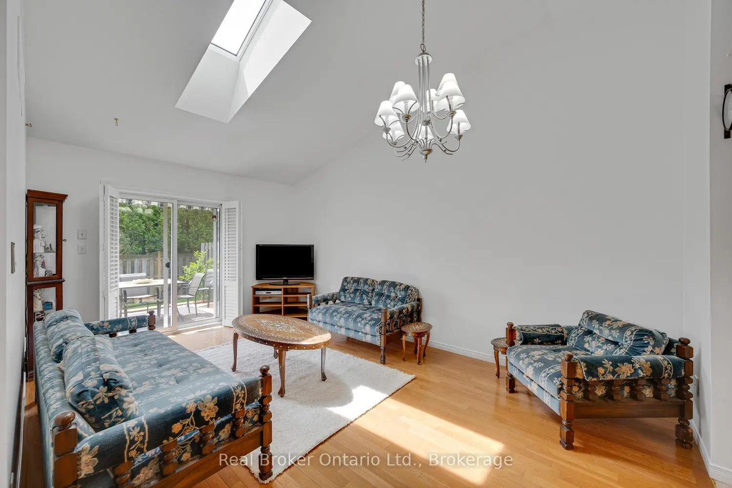 751 Rymal Road 17 photo 2