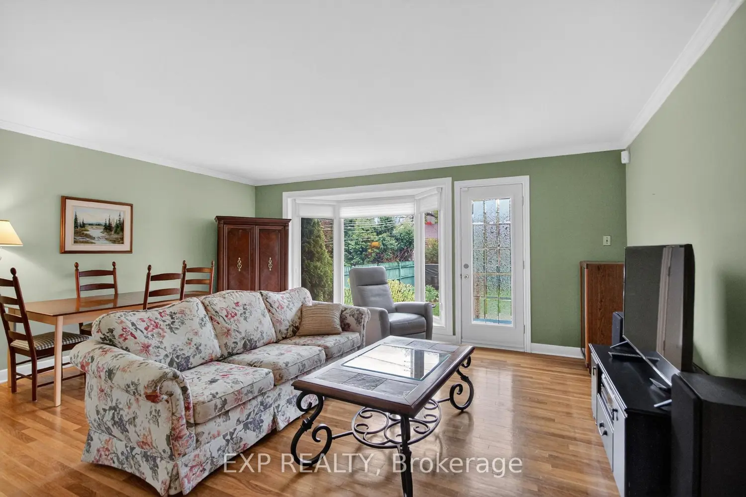 Additional image 3 of 632 Chadburn Avenue