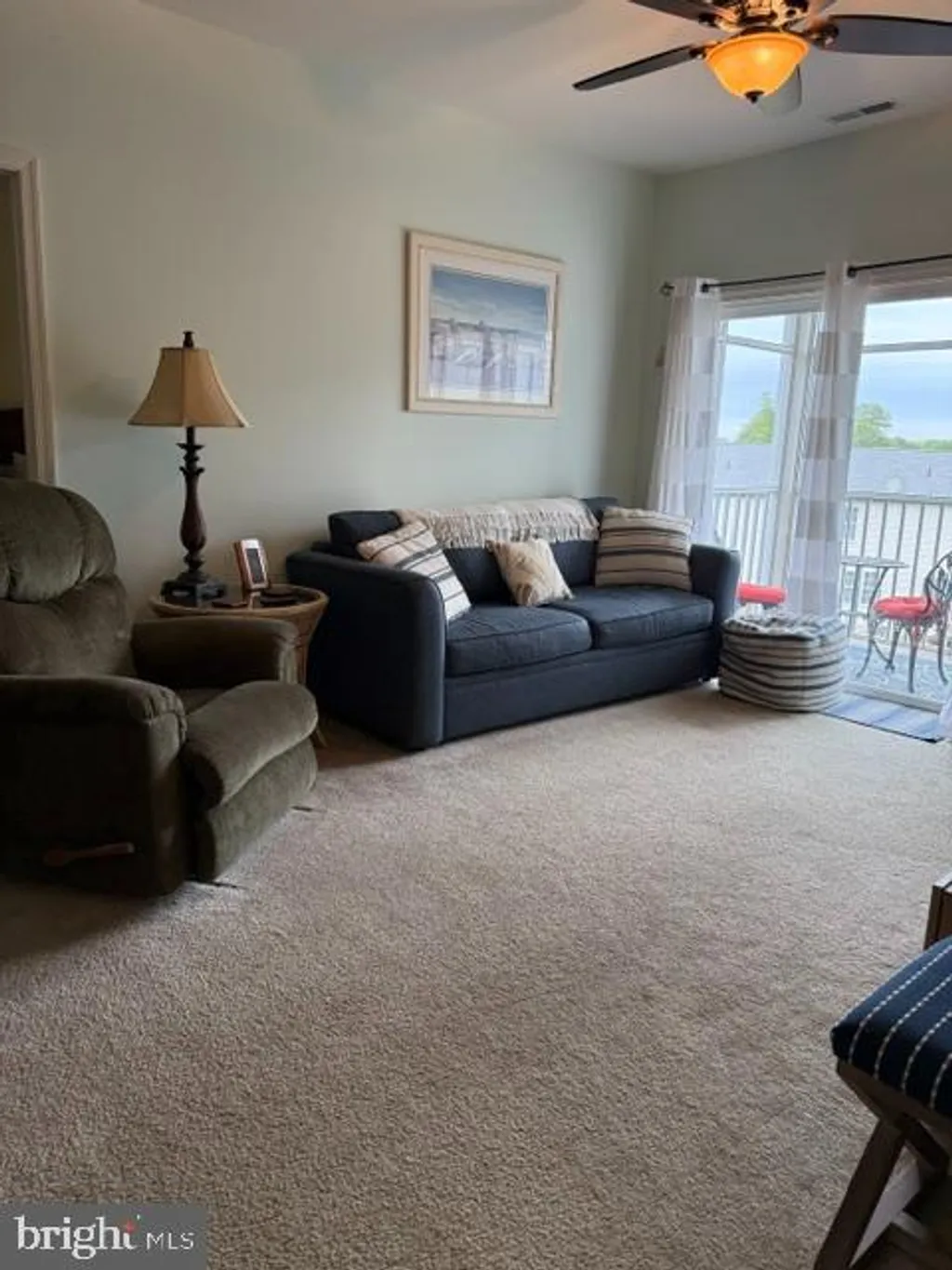 Additional image 6 of 34682 Villa Circle Unit 4306, Lewes, DE 19958