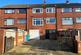 Additional image 2 of Stamford Road, Lees, Oldham, Greater Manchester, OL4
