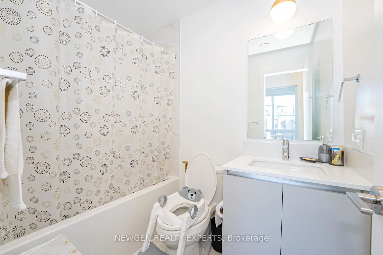 Additional image 6 of 3020 Trailside Drive 129