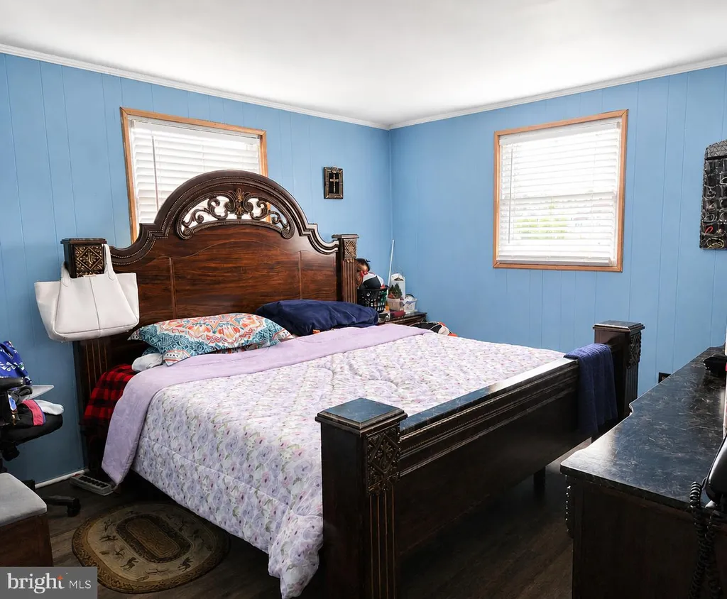 Additional image 10 of 602 Mulberry Street, Milton, DE 19968