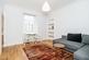 Additional image 2 of 19/2 Annfield, Newhaven, Edinburgh, EH6 4JF