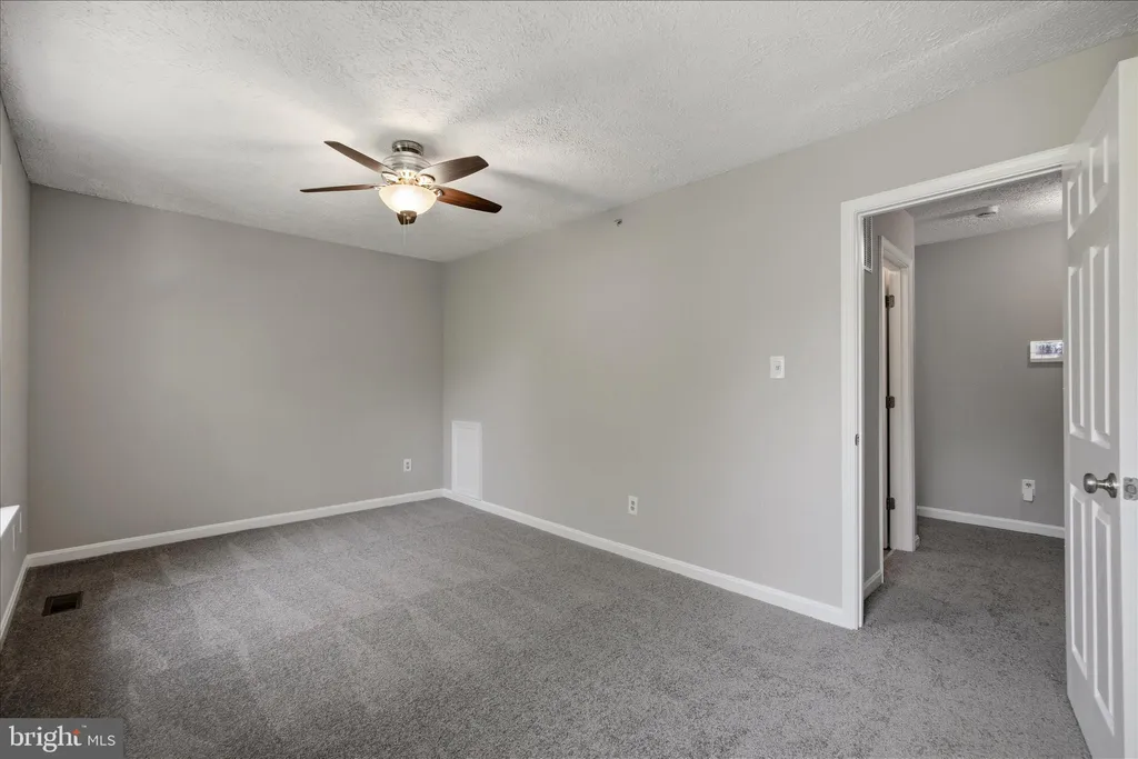 Additional image 21 of 2315 Bluegrass Heights Ct, Baltimore, MD 21237