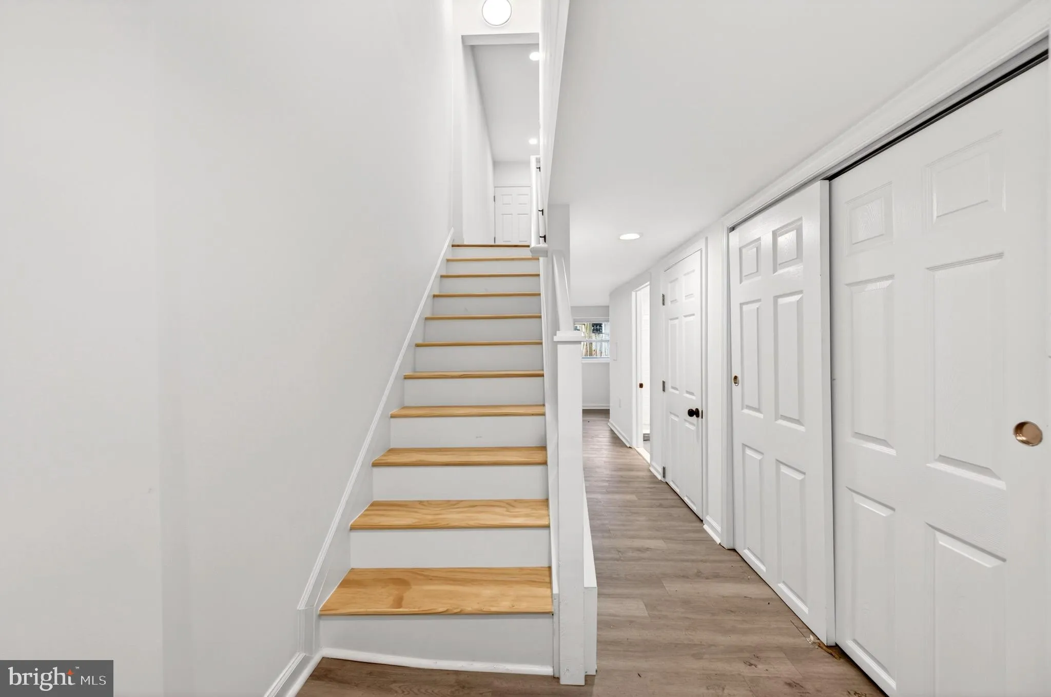 Additional image 48 of 310 S Newkirk Street, Baltimore, MD 21224