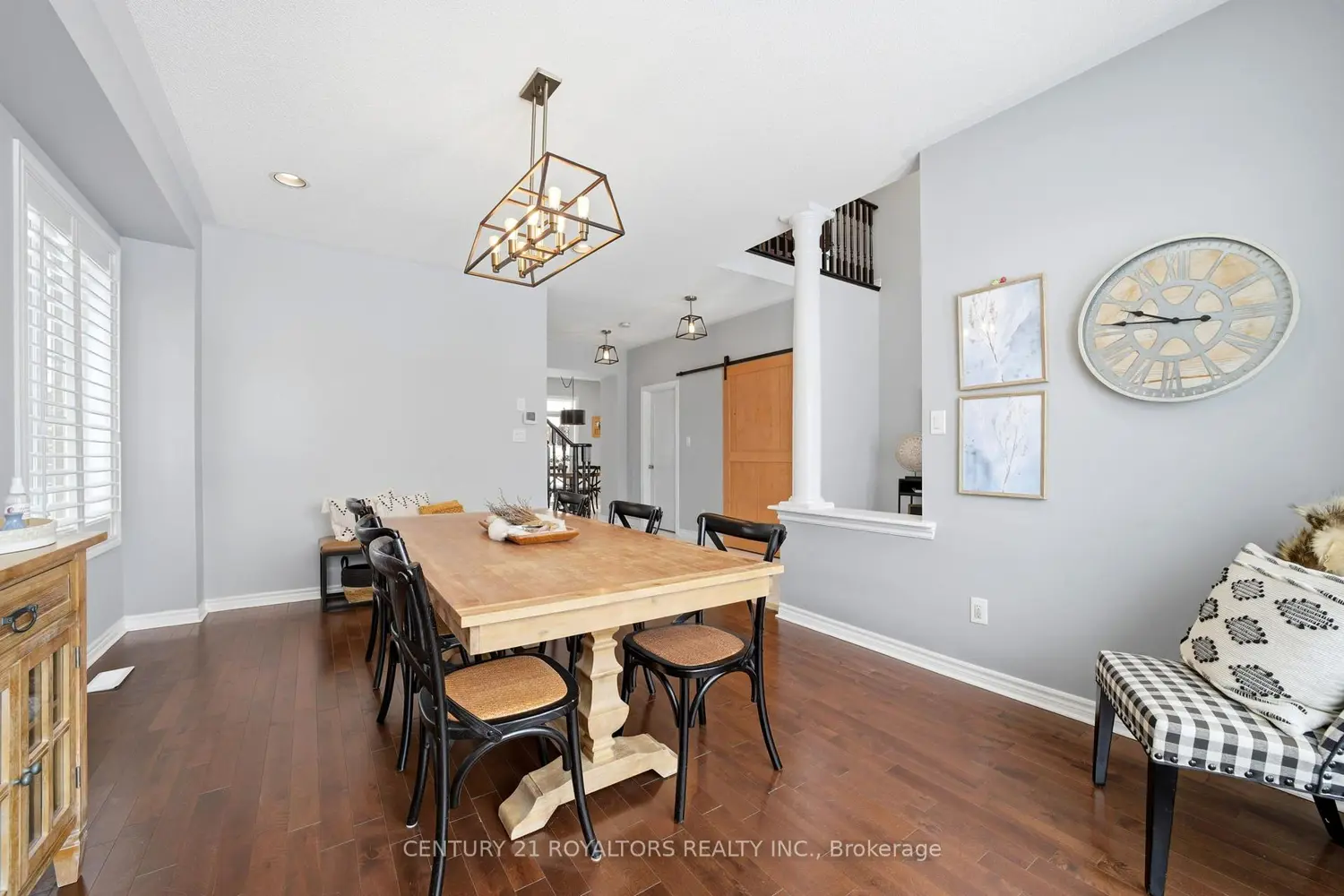 Additional image 11 of 74 Latimer Avenue