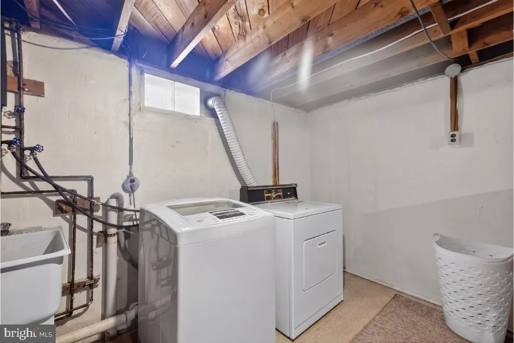 Additional image 22 of 8521 Fieldway Drive, Randallstown, MD 21133